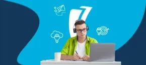 mooc investigación banner