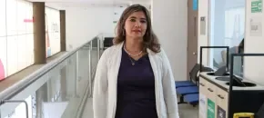 RedCOLSI en Antioquia