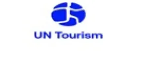 UN Tourism UN Tourism
