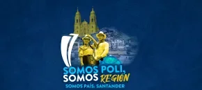 somos-pais-bucaramanga