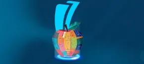 Día Internacional de Matemáticas