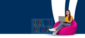 Plan Anual de Publicaciones PAP 2026