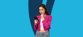 Fraude Cursos Laborales