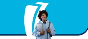 Pruebas Saber Pro y talleres 