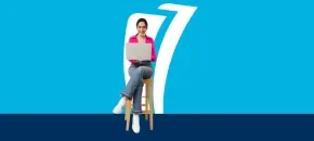 plan-de-desarrollo-profesoral