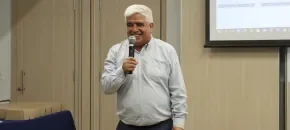 Mesa de Bibliotecas de Educación Superior de Antioquia