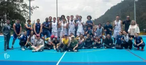 Juego de las Estrellas 2026