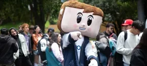 Día de la Diversidad