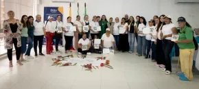 Relatos e ilustraciones para la paz