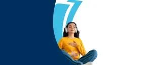 semana-de-la-salud-poli