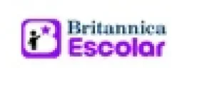 Britannica escolar Britannica escolar