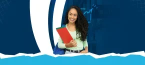 Semana English Week 2026