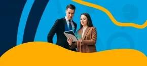 IV Coloquio Internacional de Análisis de Casos