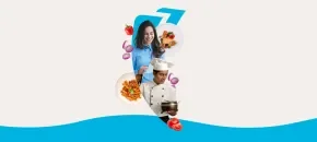 Gastro Innova 2026-1