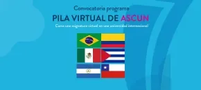Participa en el programa PILA Virtual 2026-2