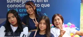 Biz Fest Medellín 