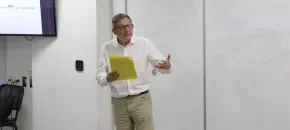 Estrategias que Transforman Medellín