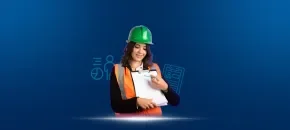 Lineamientos para el ingreso de personal externo