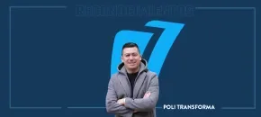 Pedro Ochoa Escuela de Marketing y Branding 