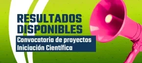 Resultados_convocatorias_iniciación