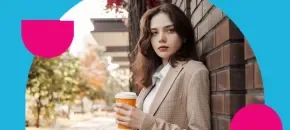 Estilo sin etiqueta