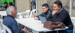 Brigada Jurídica del Poli