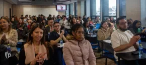 Capacitaron-Madres-Comunitarias-POLI