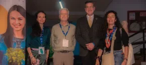 Congreso de Innovación Frugal Poli