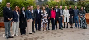 Congreso de Riesgos Laborales