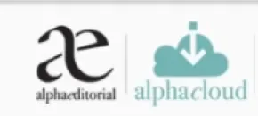Alphacloud Alphacloud