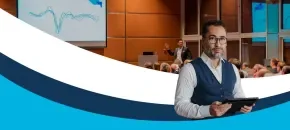 Congreso Internacional Negocios Gestión y Sostenibilidad