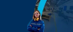 Acreditación programa de diseño industrial