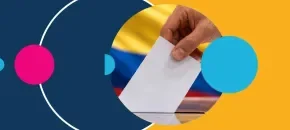 Que debes saber sobre las elecciones presidenciales en Colombia Que debes saber sobre las elecciones presidenciales en Colombia