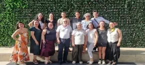 VI Foro de Universidades y Sostenibilidad