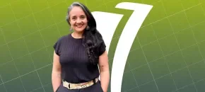 Docente que hace parte de la investigación.