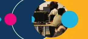 caleno-ingenieria-software