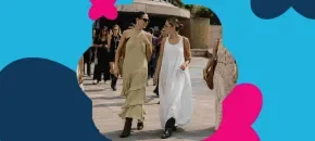 colombia-moda-medellin-es-moda