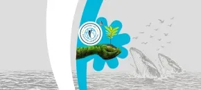Día Mundial del Medio Ambiente y Océanos