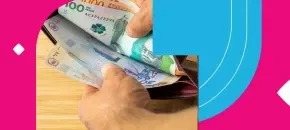 vivir-cali-tener-prima