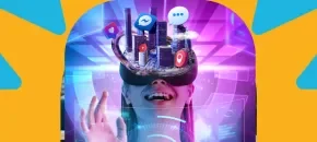 ¿Qué diferencia a una buena activación phygital de una mala? ¿Qué diferencia a una buena activación phygital de una mala?