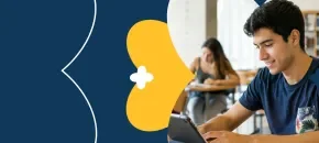 Profesional se forma de manera presencial en la especialización en gerencia tributaria en Bogotá.​