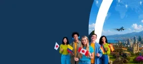 convocatoria-de-semestre-externo-y-semestre-internacional-slider.jpg