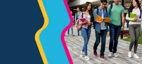 Si vale la pena estudiar en Colombia Si vale la pena estudiar en Colombia