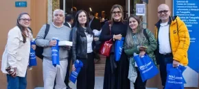 Bienvenida-Profesores-Poli-2026-2-Bogota