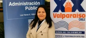 Conferencia-Red-Interamericana-Educacion-Administración-Publica -POLI