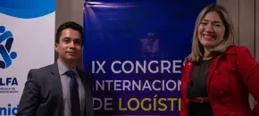 Congreso-Internacional-Logistica-POLI