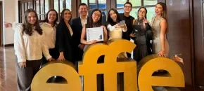 Effie-Awards-Colombia-2026-POLI