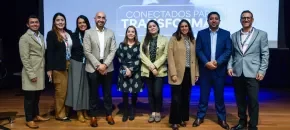 FORMACION-CIBERSEGURIDAD-POLI