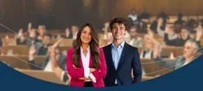 Congreso Latinoamericano de la Responsabilidad del Aseguramiento Impositivo