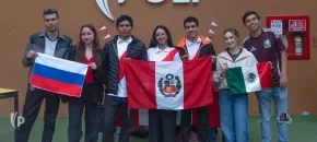 PoliExchange-2026-ORII-POLI